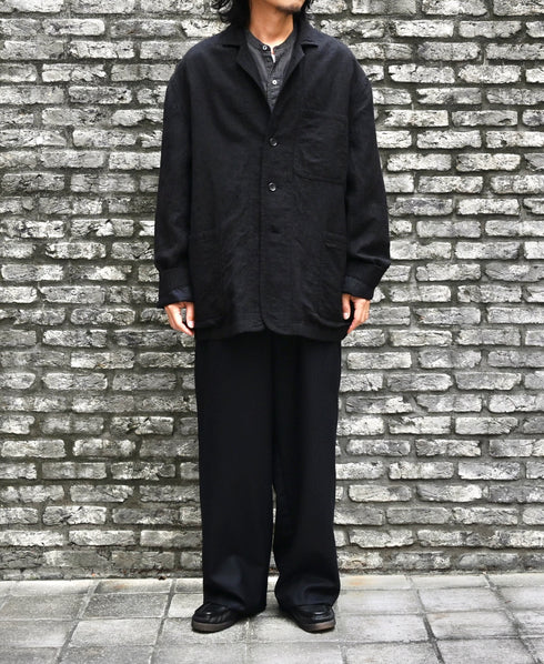160cm size:1 col.9900