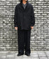 160cm size:1 col.9900