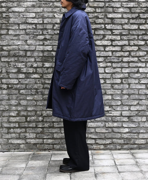 160cm size:1 col.3900