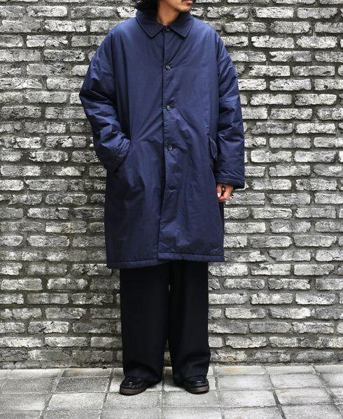 160cm size:1 col.3900