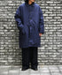 160cm size:1 col.3900