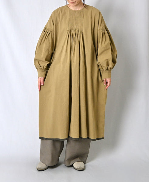 155cm size:1 col.8499
