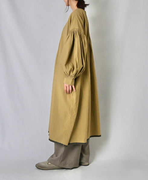 155cm size:1 col.8499