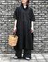 155cm SIZE:1 col.9000