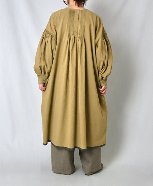 155cm size:1 col.8499