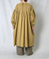 155cm size:1 col.8499