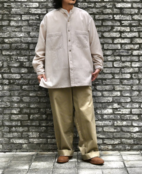 160cm size:1 col.8150