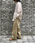 160cm size:1 col.8150