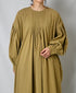 155cm size:1 col.8499