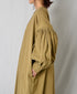 155cm size:1 col.8499