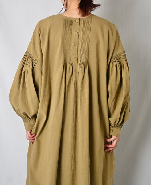 155cm size:1 col.8499