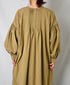 155cm size:1 col.8499