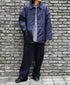 160cm size:1 col.3900