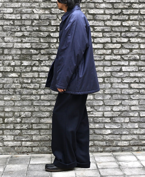 160cm size:1 col.3900