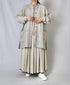 155cm size:2 col.9199