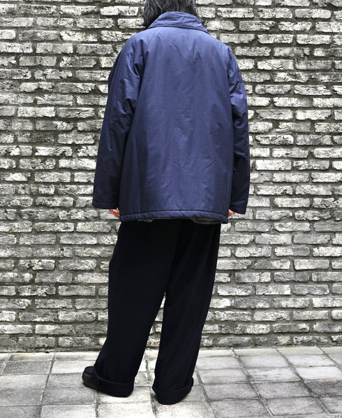 160cm size:1 col.3900