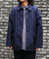 160cm size:1 col.3900