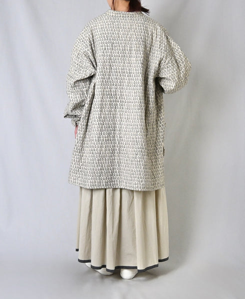 155cm size:1 col.9199
