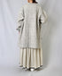 155cm size:1 col.9199