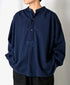 163cm size.2 col.3820