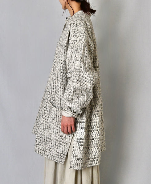 155cm size:1 col.9199