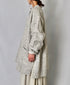 155cm size:1 col.9199