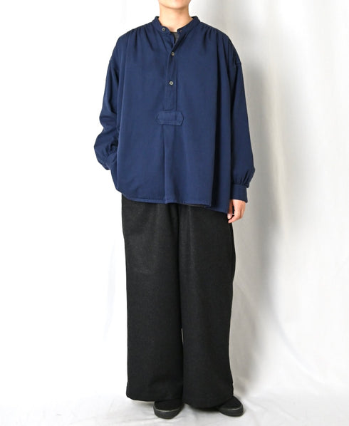 163cm size.1 col.9800