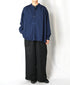 163cm size.1 col.9800