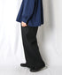 163cm size.1 col.9800