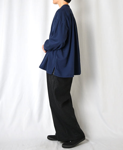 163cm size.1 col.9800