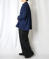 163cm size.1 col.9800