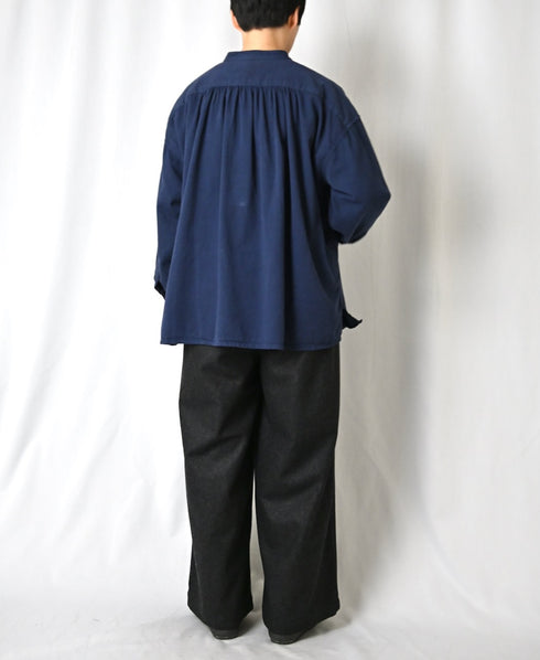 163cm size.1 col.9800