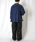 163cm size.1 col.9800