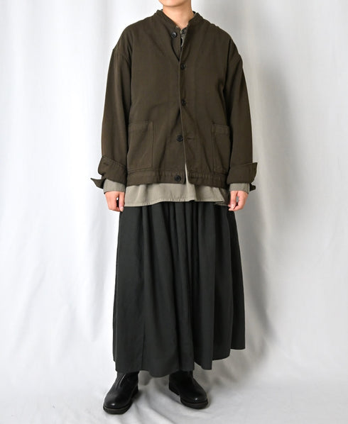 163cm size.2 col.8960