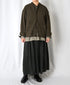 163cm size.2 col.8960
