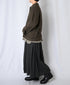 163cm size.2 col.8960