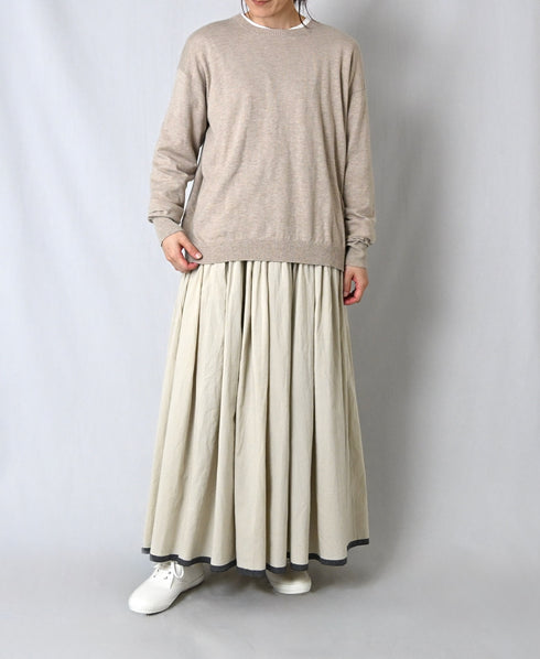 155cm size:2 col.9199