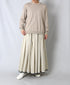 155cm size:2 col.9199