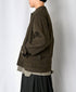 163cm size.2 col.8960