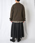 163cm size.2 col.8960