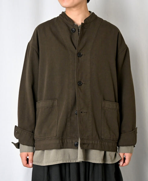 163cm size.2 col.8960