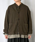 163cm size.2 col.8960