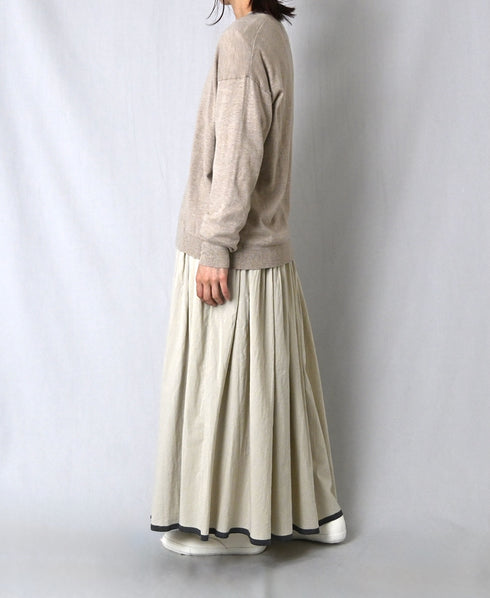 155cm size:2 col.9199