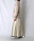 155cm size:F col.8200