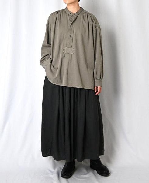 163cm size.2 col.9800