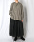 163cm size.2 col.9800
