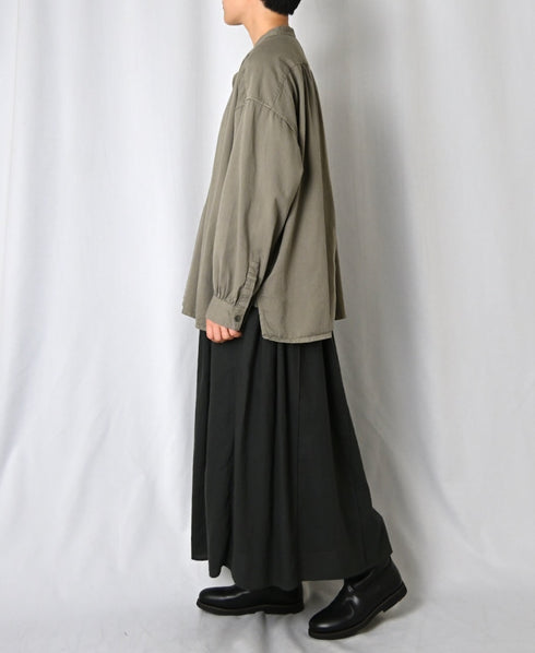 163cm size.2 col.9470