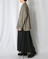 163cm size.2 col.9800