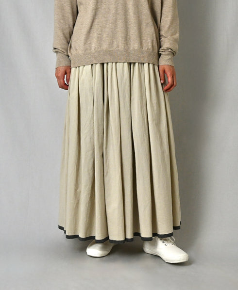 155cm size:2 col.9199