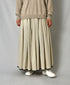 155cm size:2 col.9199
